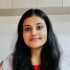 Dr. Shruti Suman