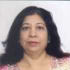 Dr. Madhu Shah