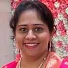 Dr. Madhura Chitnis Laturkar