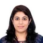 Dr. Khushboo Dewani