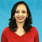 Dr. Manisha Budhiraja