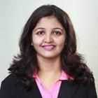 Dr. Manisha More