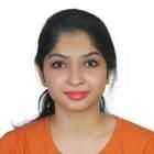 Dr. Aishwarya S