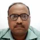 Dr. Muralidhara K A