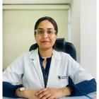 Dr. Anamika Sharma