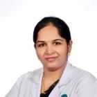 Dr. B Sonika