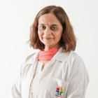 Dr. Anupama Mane