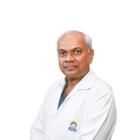 Dr. Sanjay Salunkhe