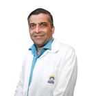 Dr. Shreerang Godbole