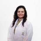 Dr. Vidita Powle