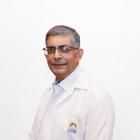 Dr. Sanjay Agarwal