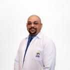 Dr. Ashish Arbat