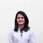 Dr. Gowri Singh