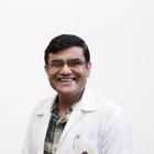 Dr. Nilesh Bhandari