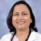 Dr. Meenu Agarwal