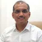 Dr. Sanjay Patil