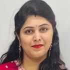 Dr. Shravani Mamidi