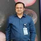 Dr. Pritish Maheshwari