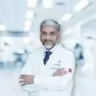 Dr. Ajay Jain