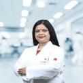 Dr. Ranjana Becon