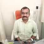 Dr. Rajesh M Raut