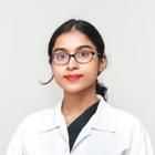 Dr. Mihika Noronha