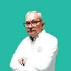 Dr. D C Khare