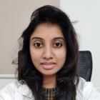 Dr. Vinitha L