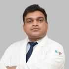 Dr. Ankit Singh