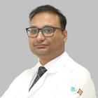 Dr. Suhang Verma