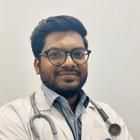 Dr. Rahul Supe