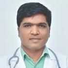 Dr. Pramod Gangurde