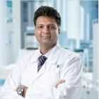 Dr. Vijay Agarwal