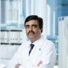 Dr. Vijay L