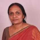 Dr. Shobha Krishna