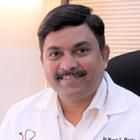 Dr. Manoj Mhaske