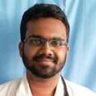 Dr. Lakshmanan G