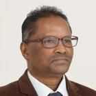 Dr. K. Gopi