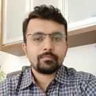 Dr. Maulik Panchal