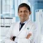 Dr. Pramod N