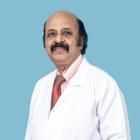 Dr. A Muraleedharan