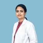 Dr. Sangeetha S