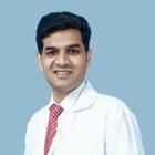 Dr. Ashwin Karuppan