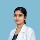 Dr. Nidhi Singh