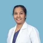 Dr. Deepa Chegu