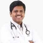 Dr. Anand G