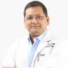 Dr. Gowtham S