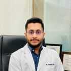 Dr. Bhawuk Dhir