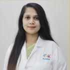 Dr. Rasika Hattewar