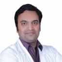 Dr. Ravi Ramisetty